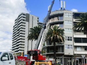 Read more about the article Revealing the Anatomy of General Industry Cranes through its Fundamental Parts