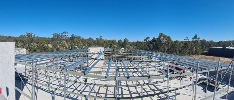 Read more about the article Ten reasons to hire Full-Service Crane Companies in Queensland
